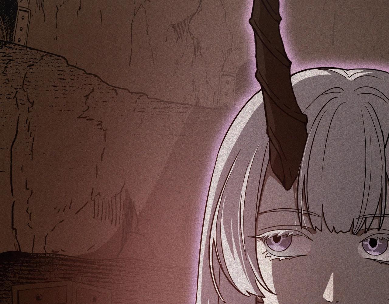 三歲開始做王者 - 第6季第206話 合作(2/6) - 6