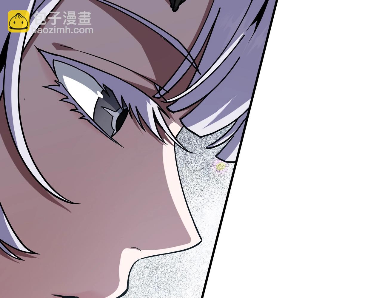 三歲開始做王者 - 第6季第206話 合作(2/6) - 2