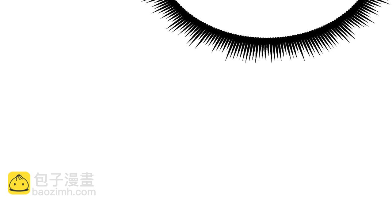 三歲開始做王者 - 第6季第206話 合作(2/6) - 5