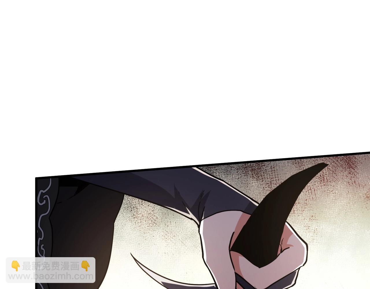 三歲開始做王者 - 第6季第206話 合作(2/6) - 6