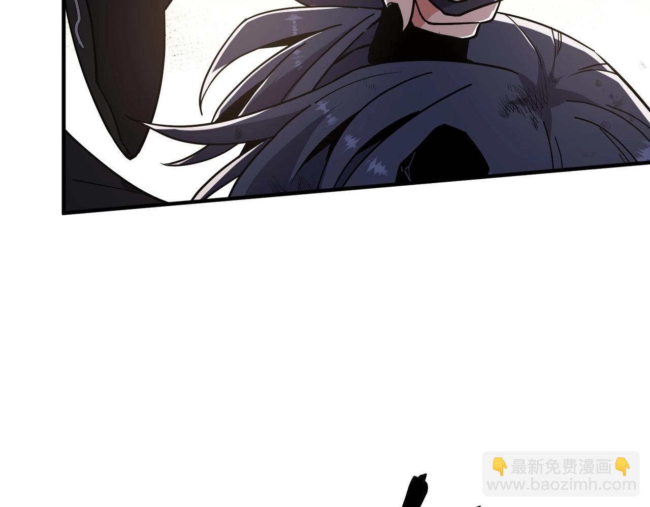 三歲開始做王者 - 第6季第206話 合作(2/6) - 7