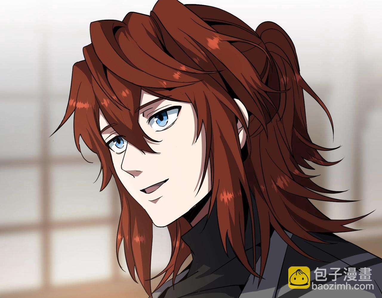 三歲開始做王者 - 第6季第208話 爲了未來的日子(3/5) - 3