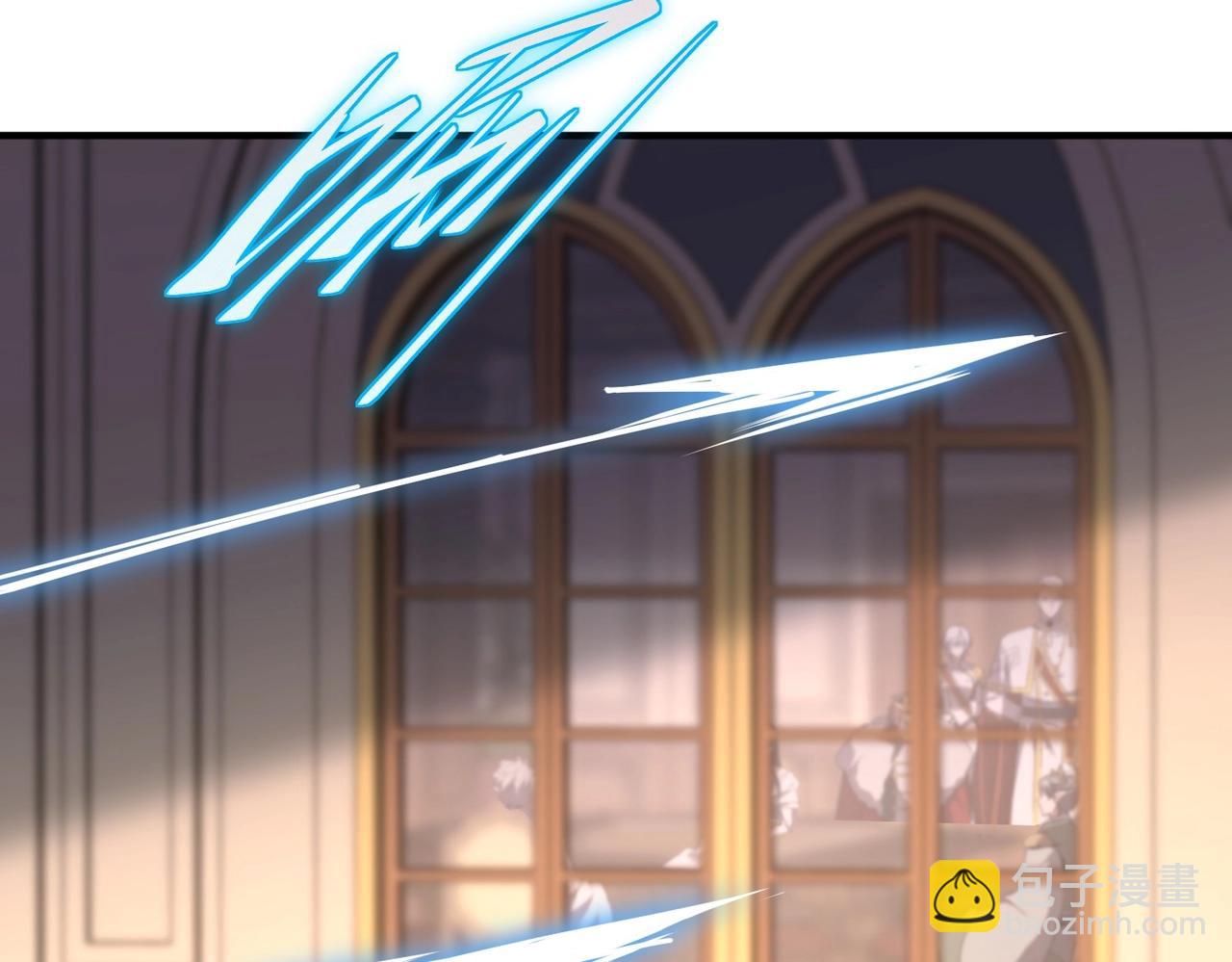 三歲開始做王者 - 第6季第208話 爲了未來的日子(1/5) - 3