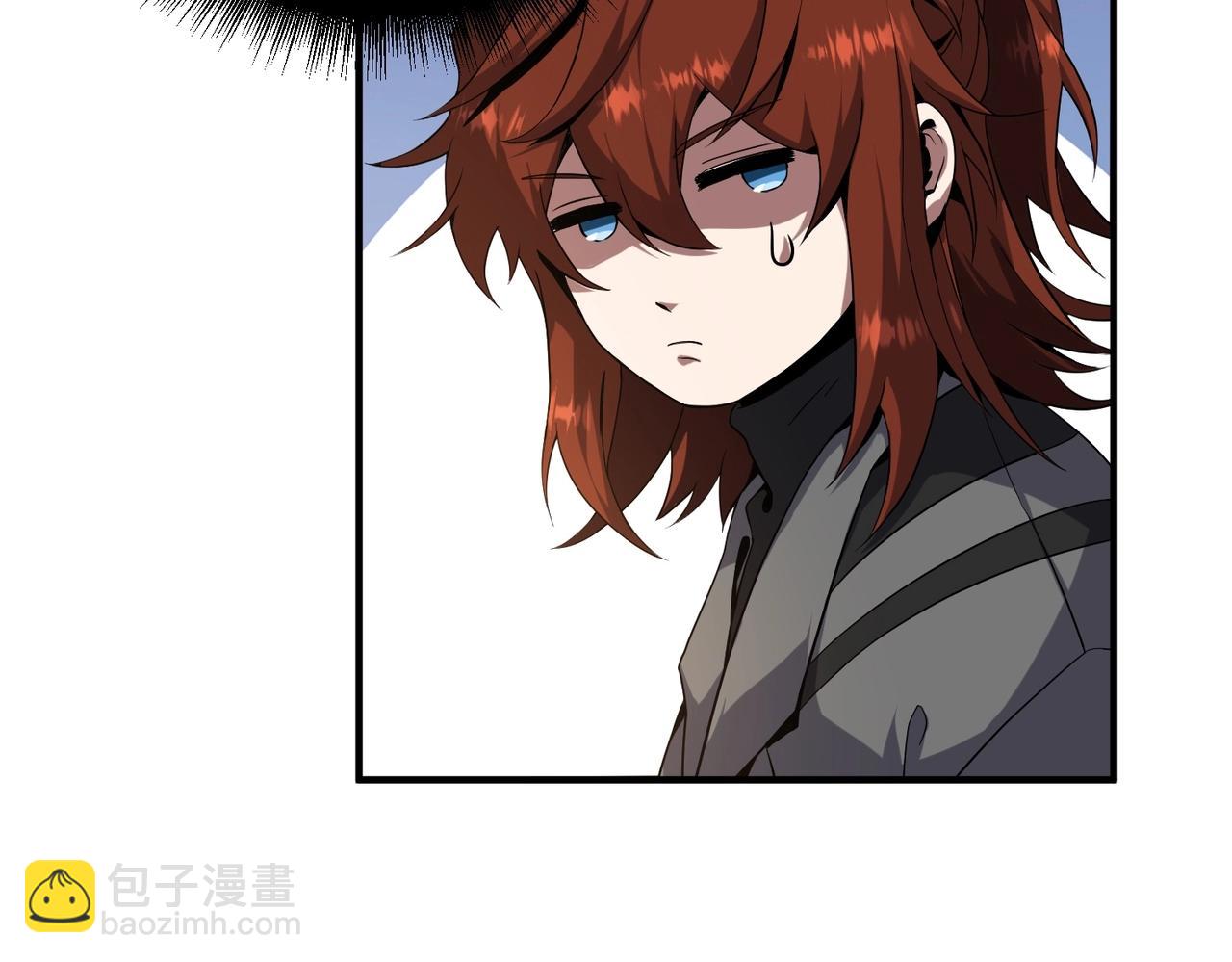 三歲開始做王者 - 第6季第208話 爲了未來的日子(3/5) - 3