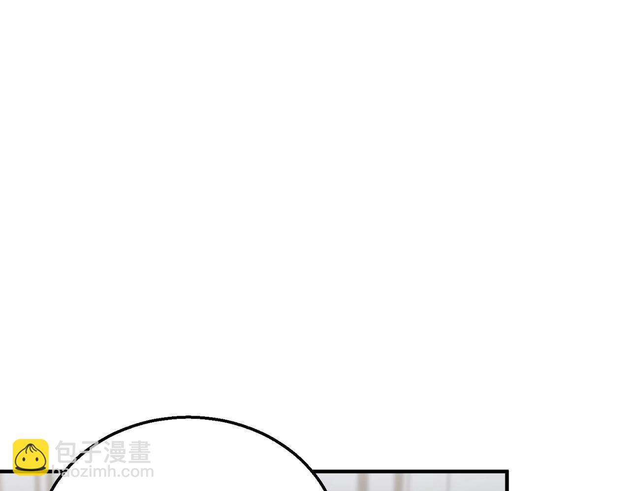 三歲開始做王者 - 第6季第208話 爲了未來的日子(3/5) - 4