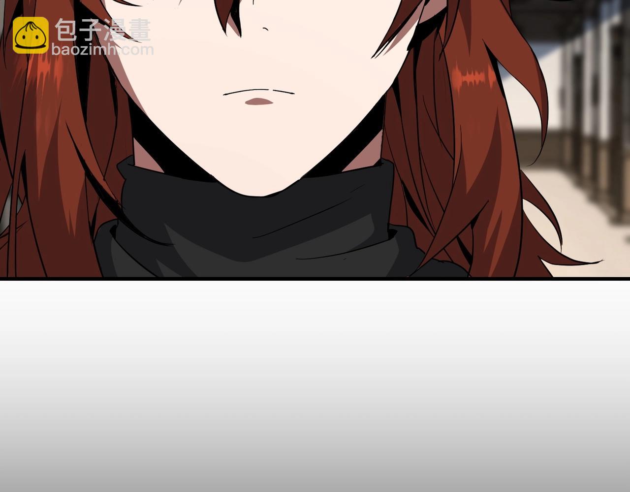 三歲開始做王者 - 第6季第208話 爲了未來的日子(4/5) - 8