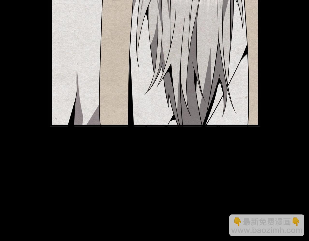 三歲開始做王者 - 第6季第208話 爲了未來的日子(4/5) - 5