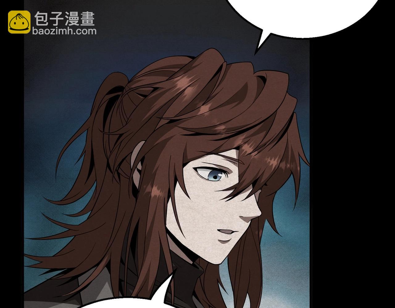 三歲開始做王者 - 第6季第208話 爲了未來的日子(4/5) - 8