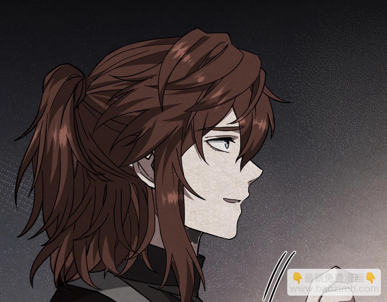 三歲開始做王者 - 第6季第208話 爲了未來的日子(4/5) - 3