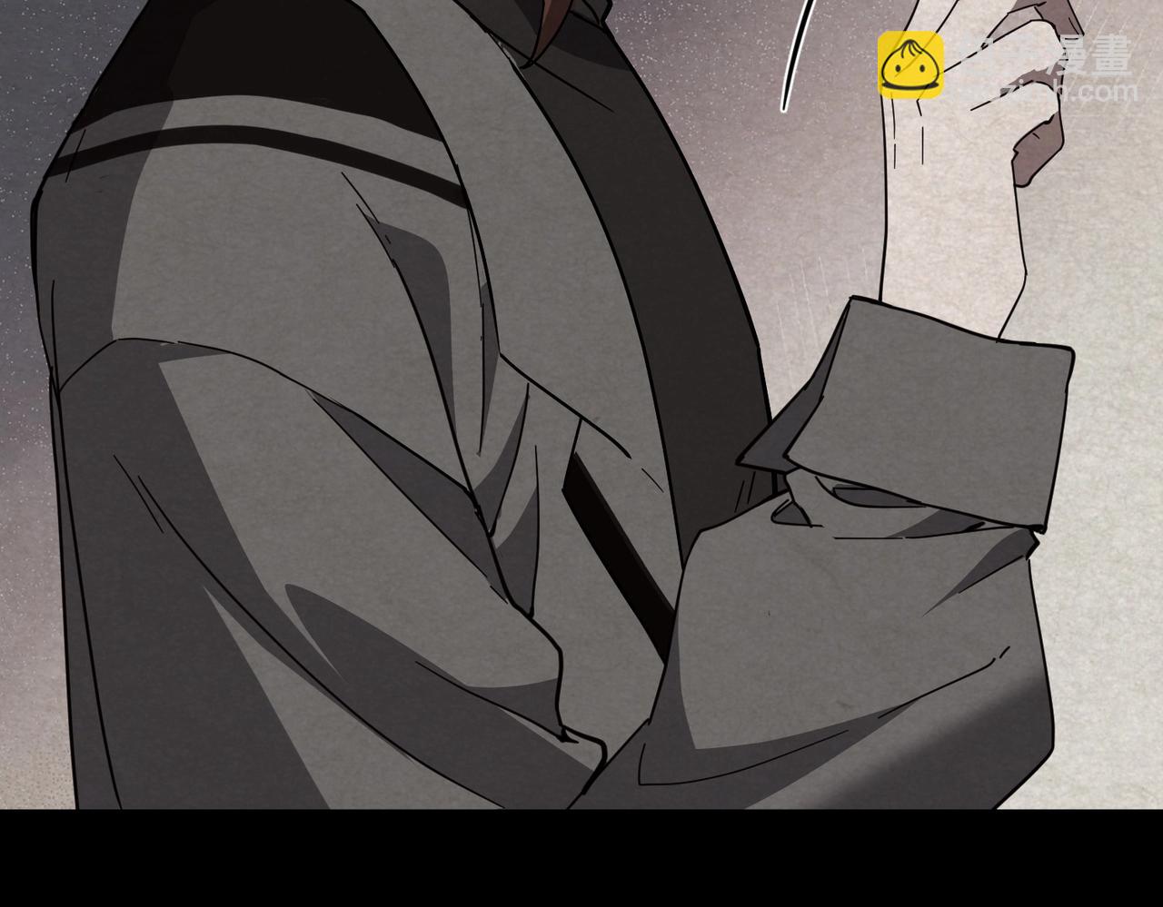 三歲開始做王者 - 第6季第208話 爲了未來的日子(4/5) - 4