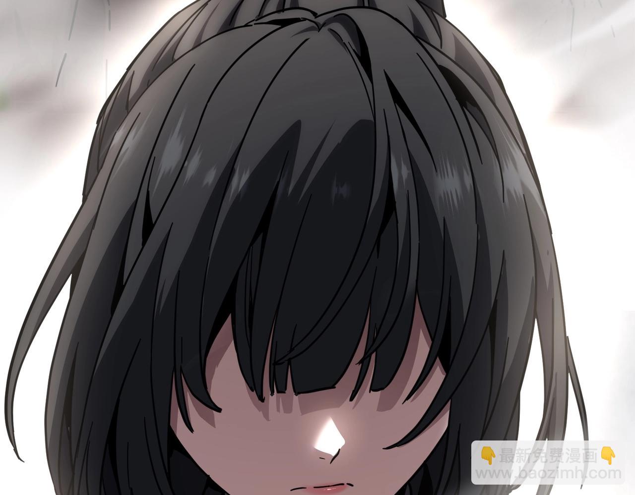 三歲開始做王者 - 第6季第208話 爲了未來的日子(4/5) - 7