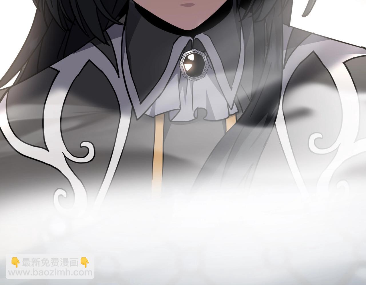 三歲開始做王者 - 第6季第208話 爲了未來的日子(4/5) - 8