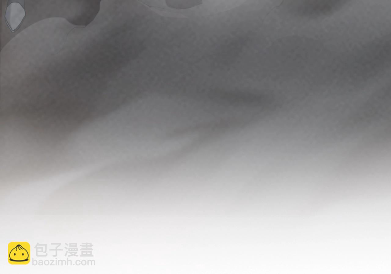 三歲開始做王者 - 第6季第208話 爲了未來的日子(4/5) - 5