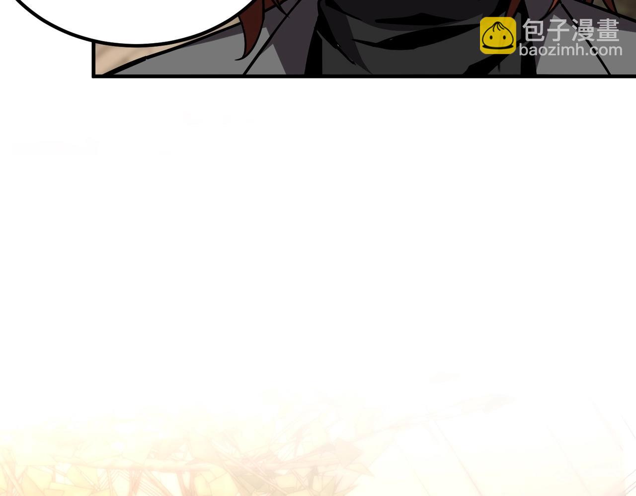 三歲開始做王者 - 第6季第208話 爲了未來的日子(1/5) - 7