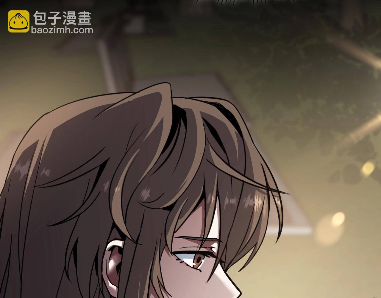 三歲開始做王者 - 第6季第208話 爲了未來的日子(2/5) - 2