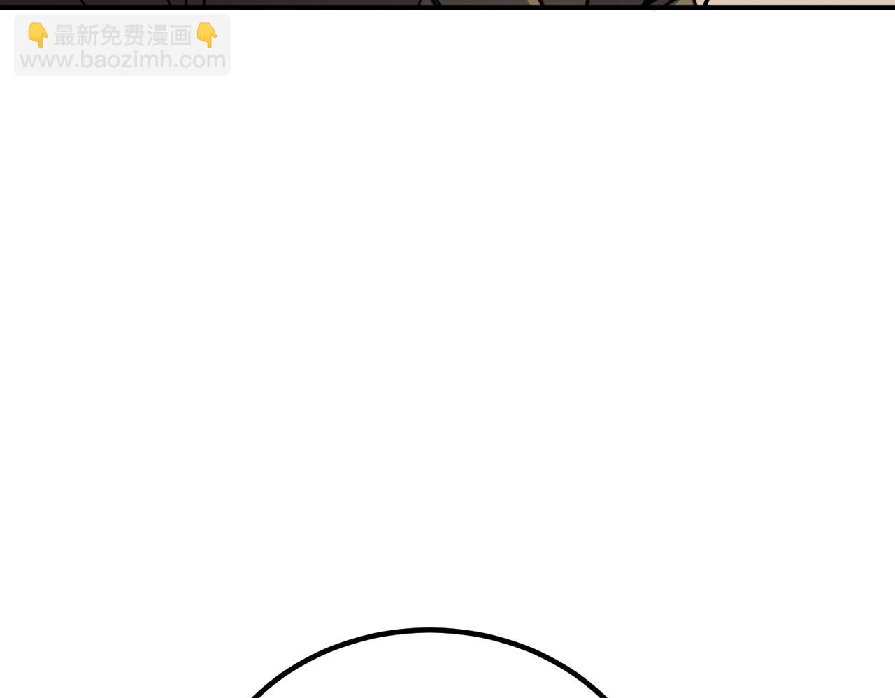 三歲開始做王者 - 第6季第208話 爲了未來的日子(2/5) - 4