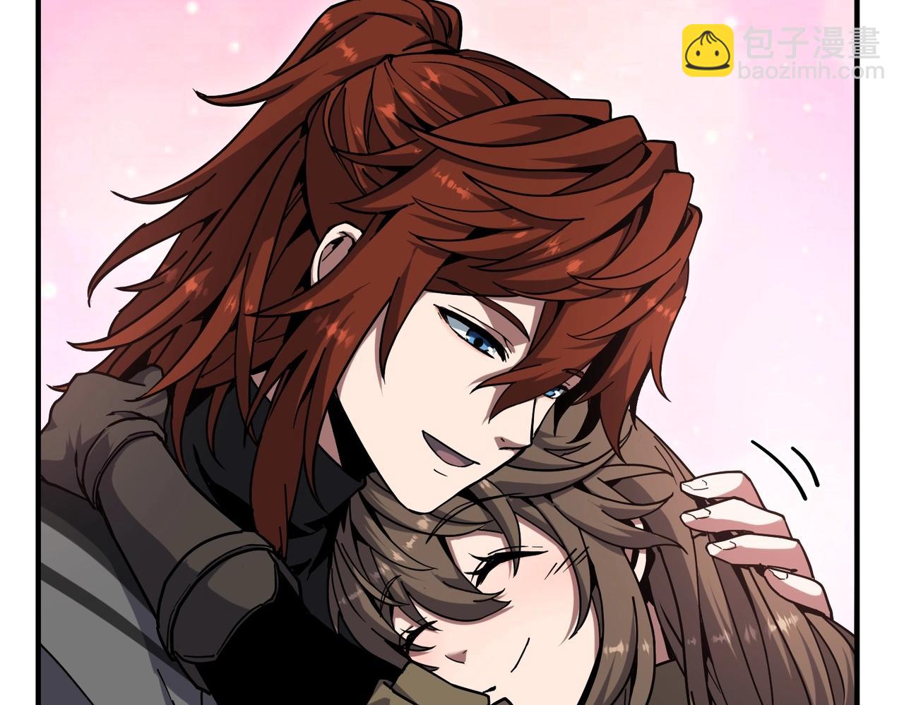 三歲開始做王者 - 第6季第208話 爲了未來的日子(2/5) - 5