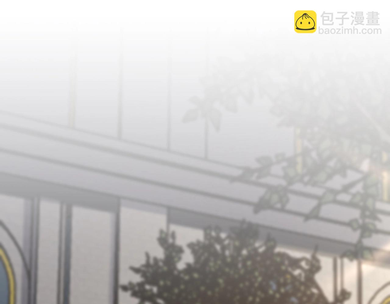 三歲開始做王者 - 第6季第208話 爲了未來的日子(2/5) - 8