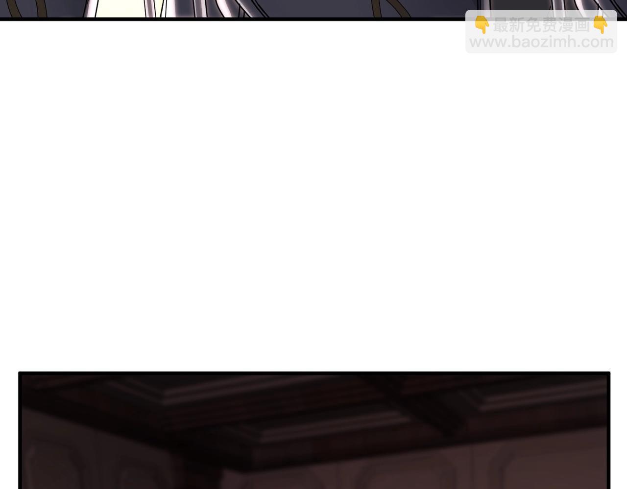 三歲開始做王者 - 第6季第208話 爲了未來的日子(1/5) - 8