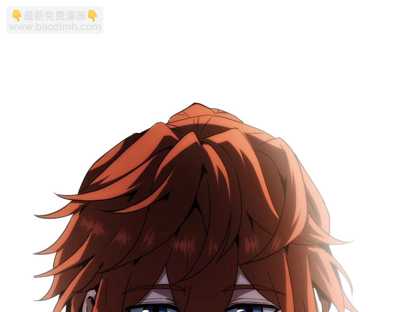 三歲開始做王者 - 第6季第208話 爲了未來的日子(2/5) - 5