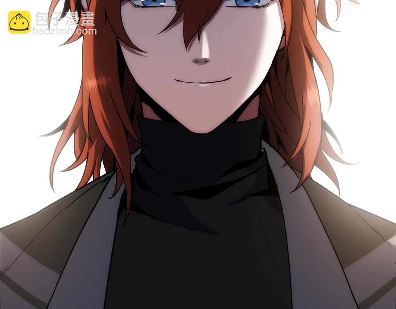 三歲開始做王者 - 第6季第208話 爲了未來的日子(2/5) - 6