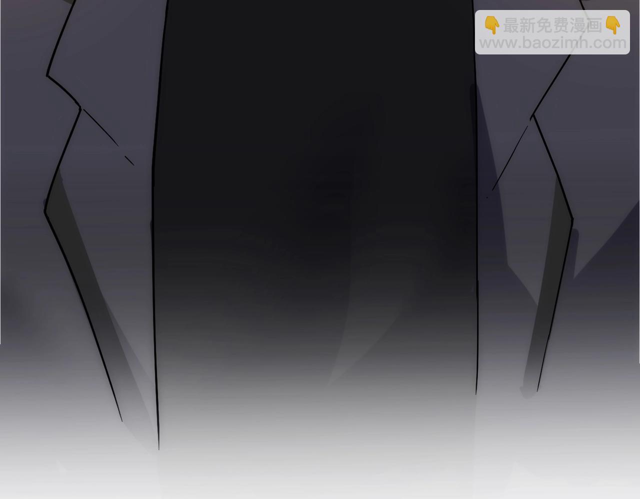 三歲開始做王者 - 第6季第208話 爲了未來的日子(2/5) - 7