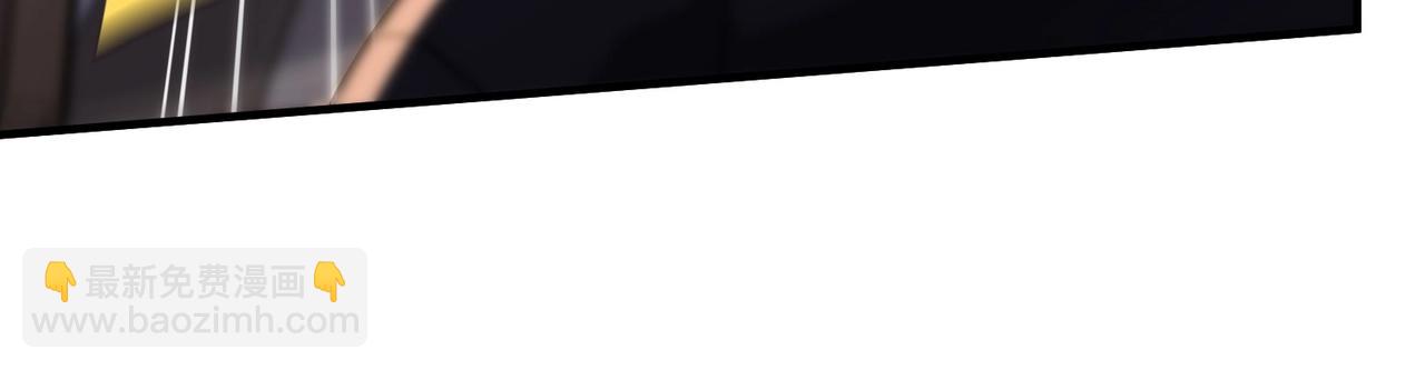 三歲開始做王者 - 第6季第208話 爲了未來的日子(2/5) - 2