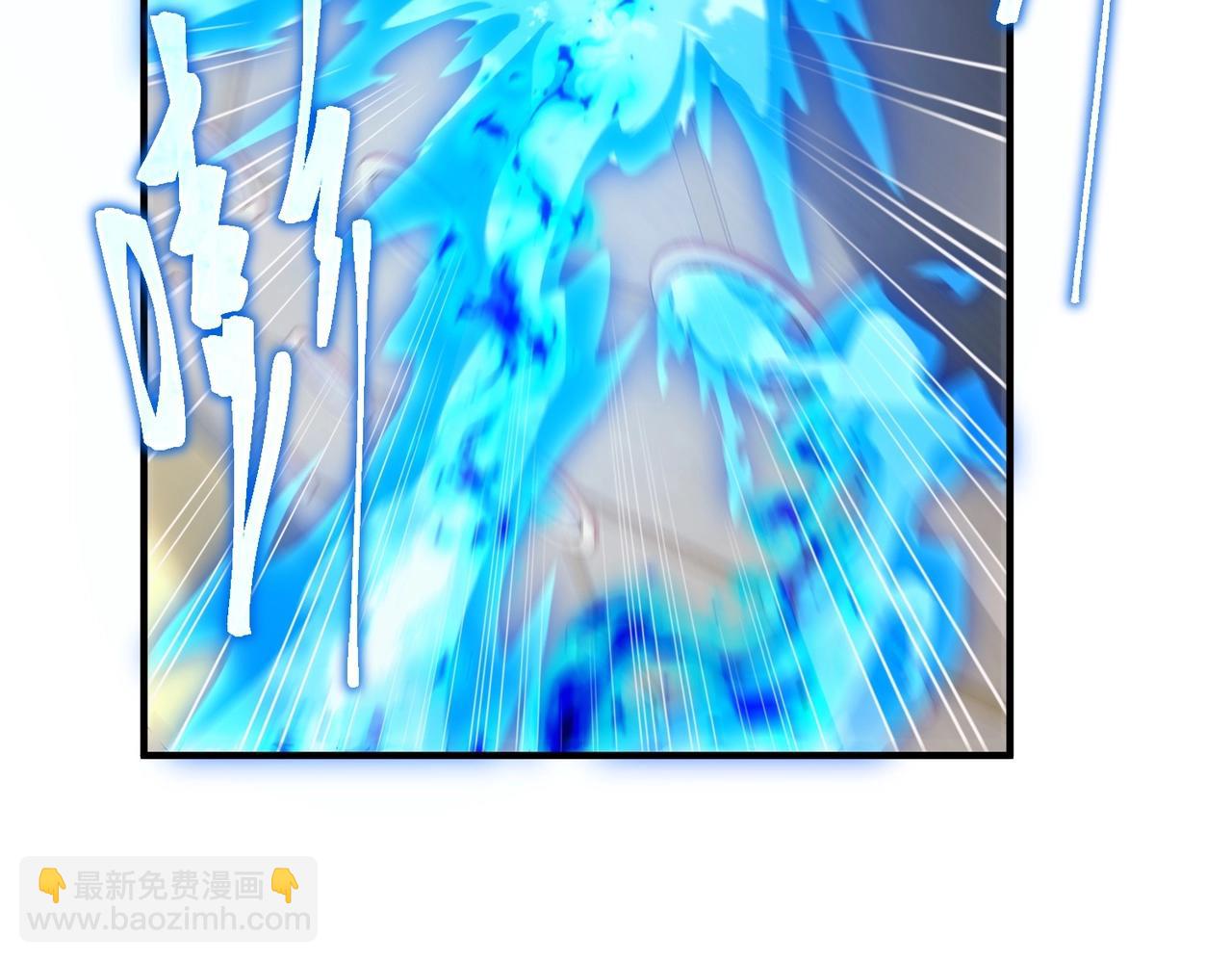 三歲開始做王者 - 第6季第210話 全力(3/5) - 2