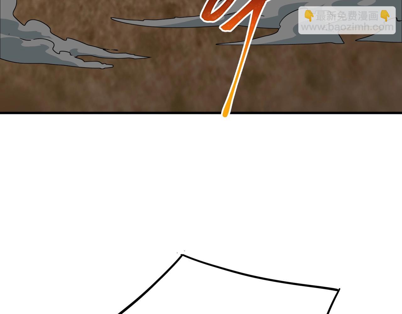 三歲開始做王者 - 第6季第210話 全力(3/5) - 1