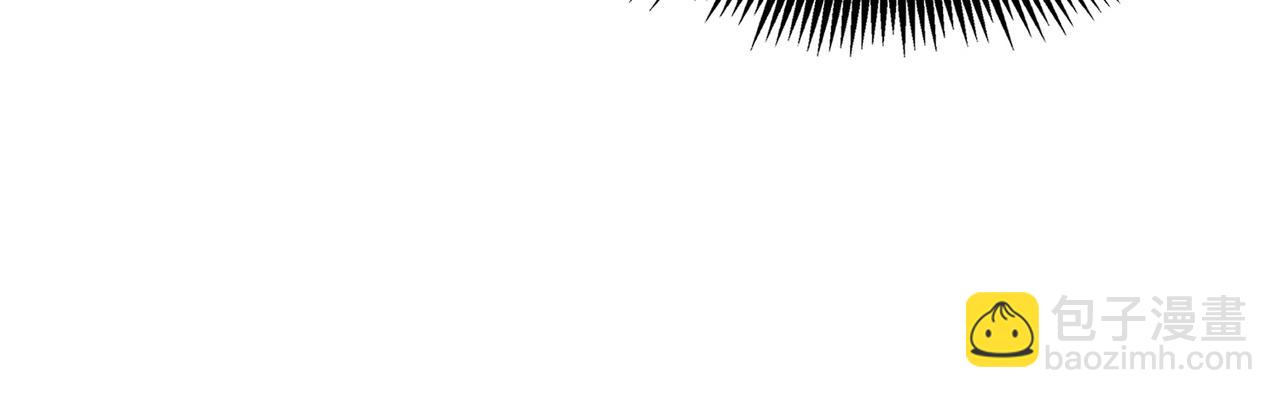 三歲開始做王者 - 第6季第210話 全力(3/5) - 8