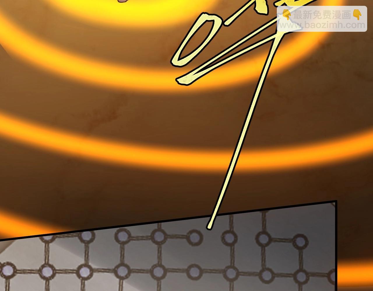 三歲開始做王者 - 第6季第210話 全力(3/5) - 5