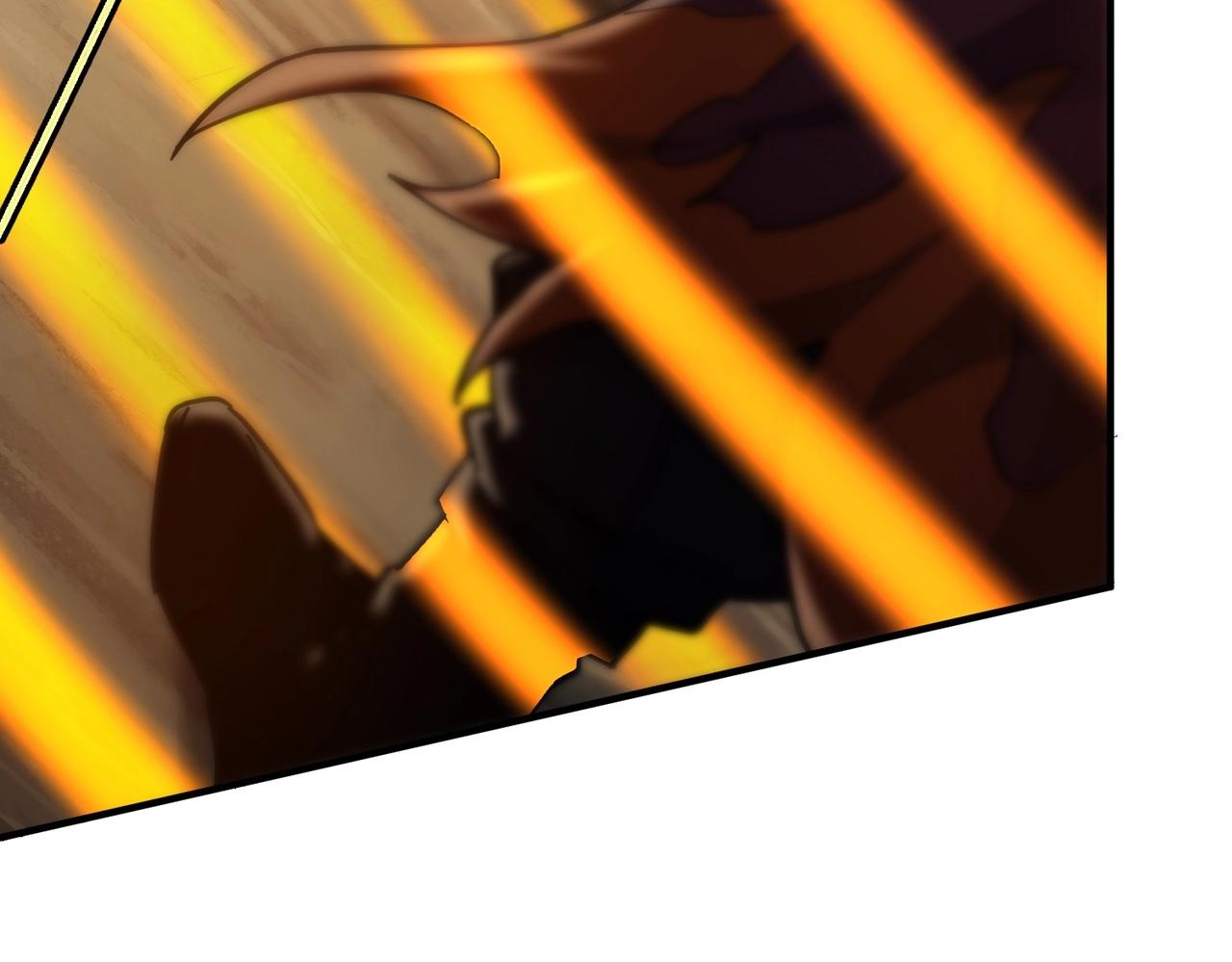 三歲開始做王者 - 第6季第210話 全力(3/5) - 7