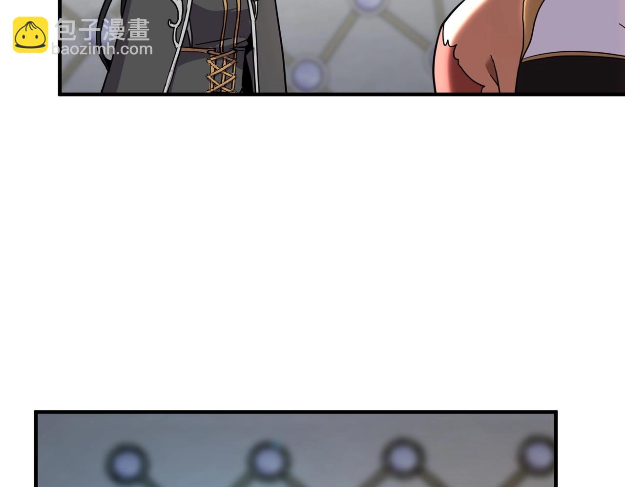 三歲開始做王者 - 第6季第210話 全力(4/5) - 4