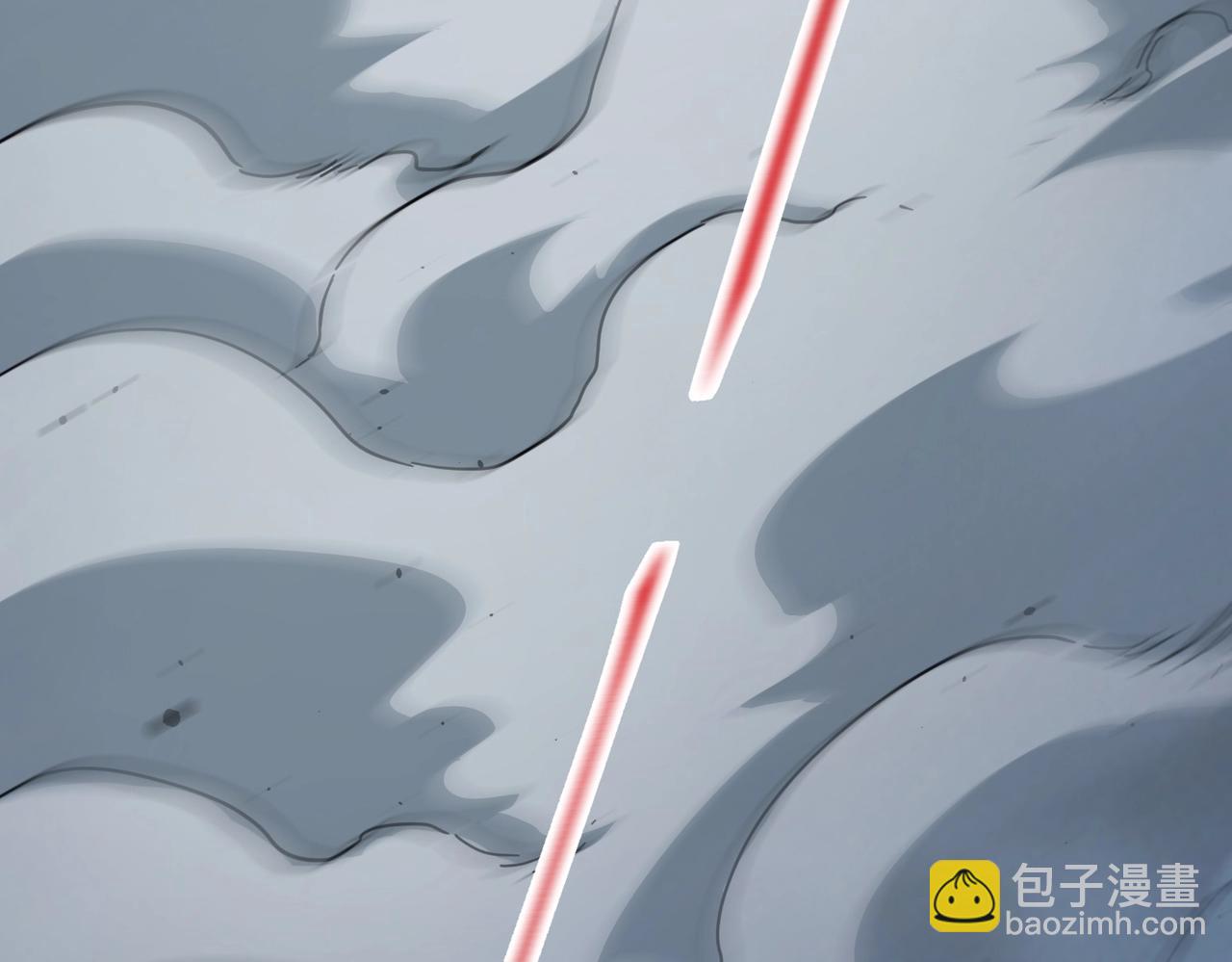 三歲開始做王者 - 第6季第210話 全力(4/5) - 4