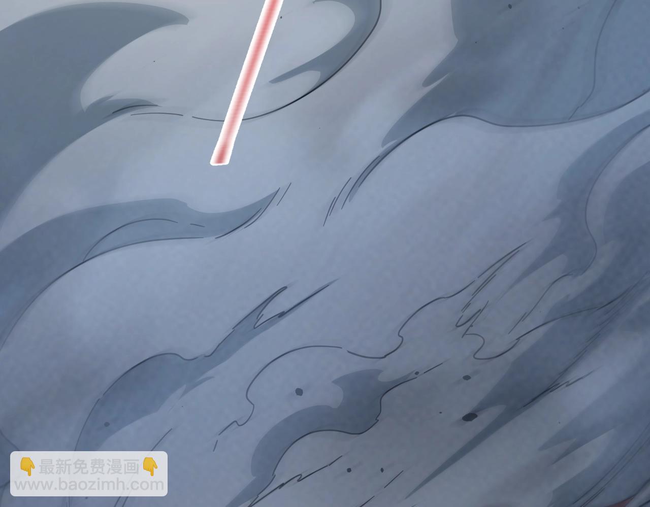 三歲開始做王者 - 第6季第210話 全力(4/5) - 5