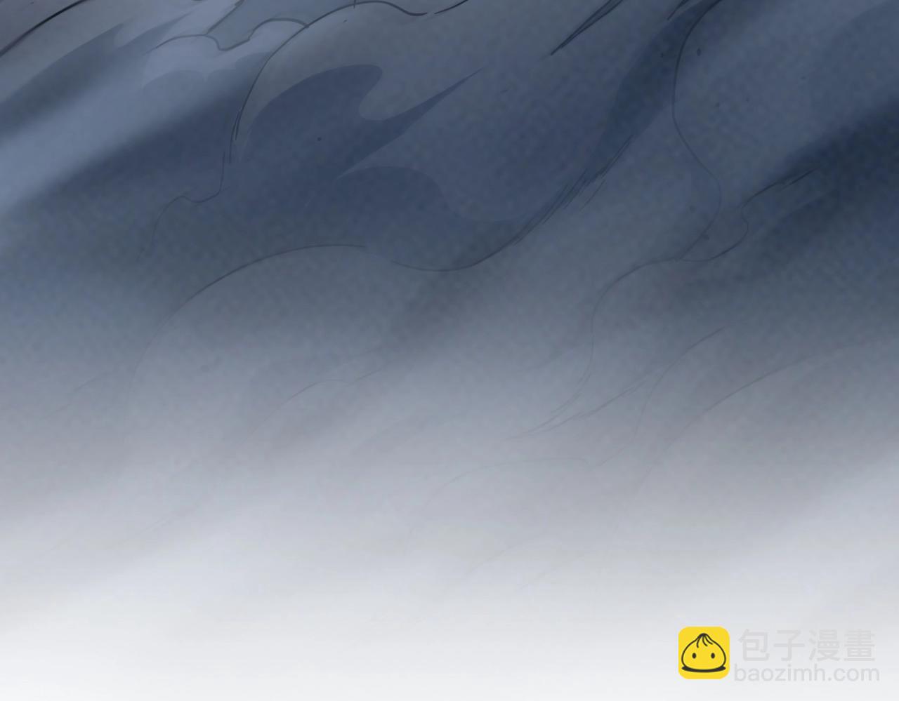 三歲開始做王者 - 第6季第210話 全力(4/5) - 7