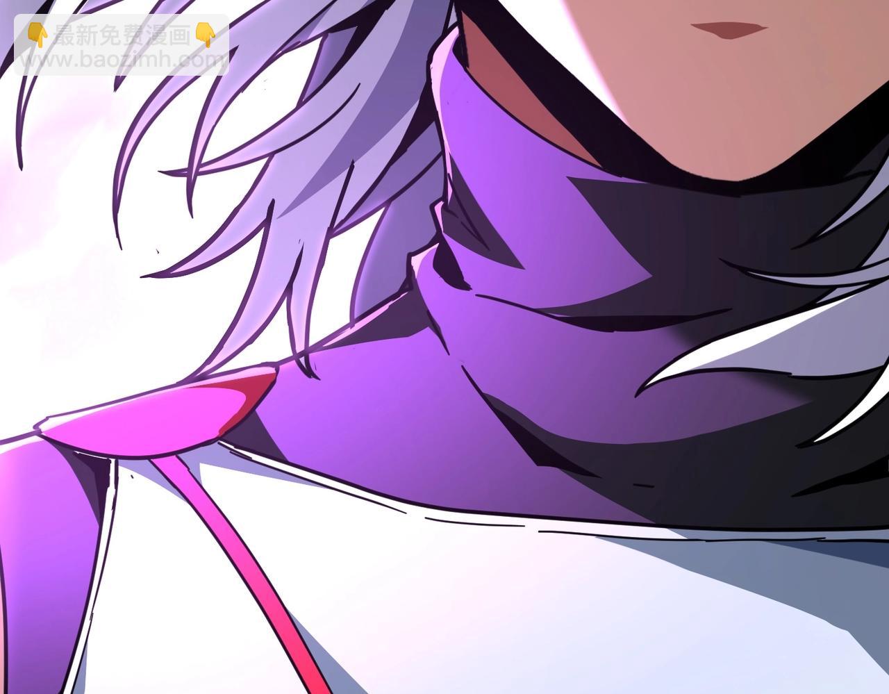 三歲開始做王者 - 第6季第210話 全力(5/5) - 4