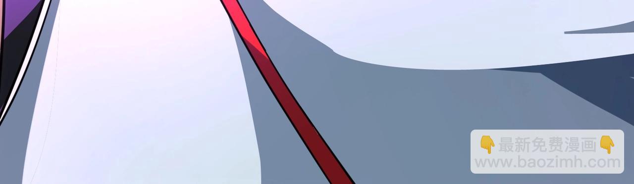 三歲開始做王者 - 第6季第210話 全力(5/5) - 5