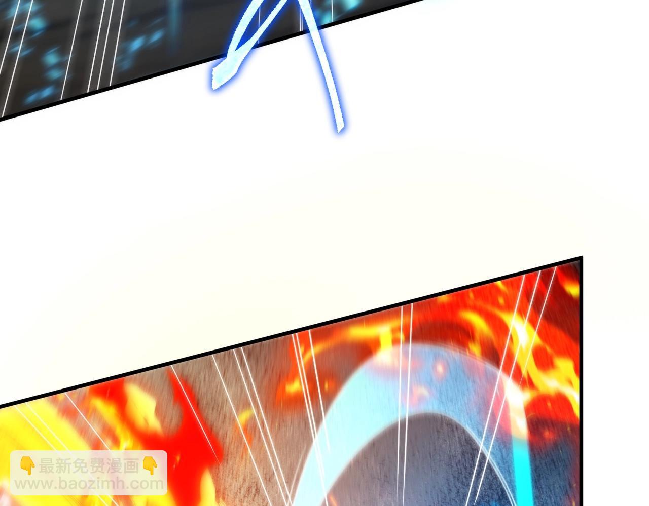 三歲開始做王者 - 第6季第210話 全力(2/5) - 3