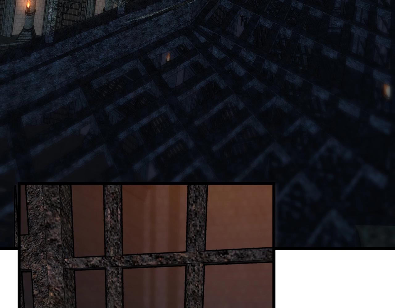 三歲開始做王者 - 第6季第212話 收穫(3/5) - 6