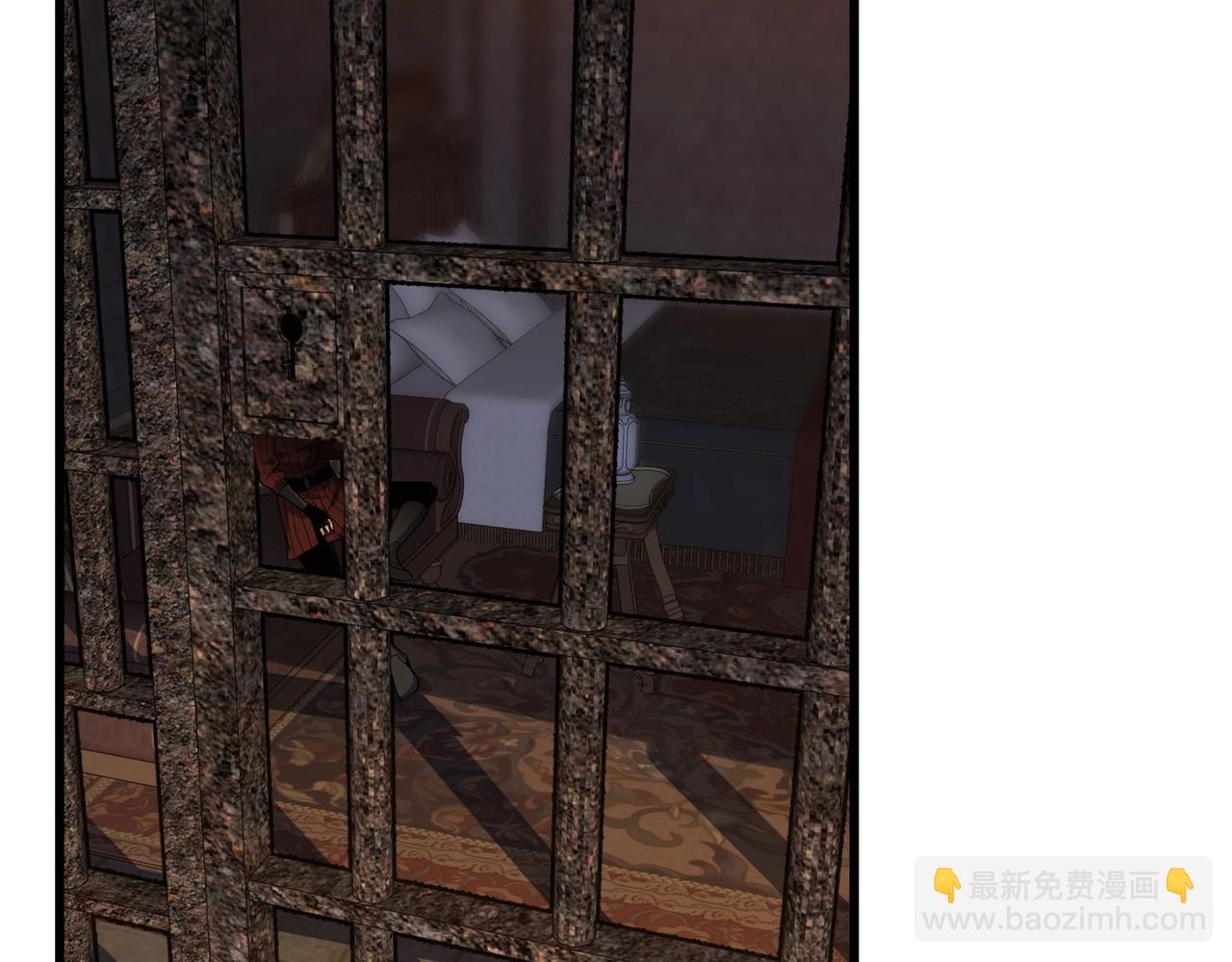 三歲開始做王者 - 第6季第212話 收穫(3/5) - 7