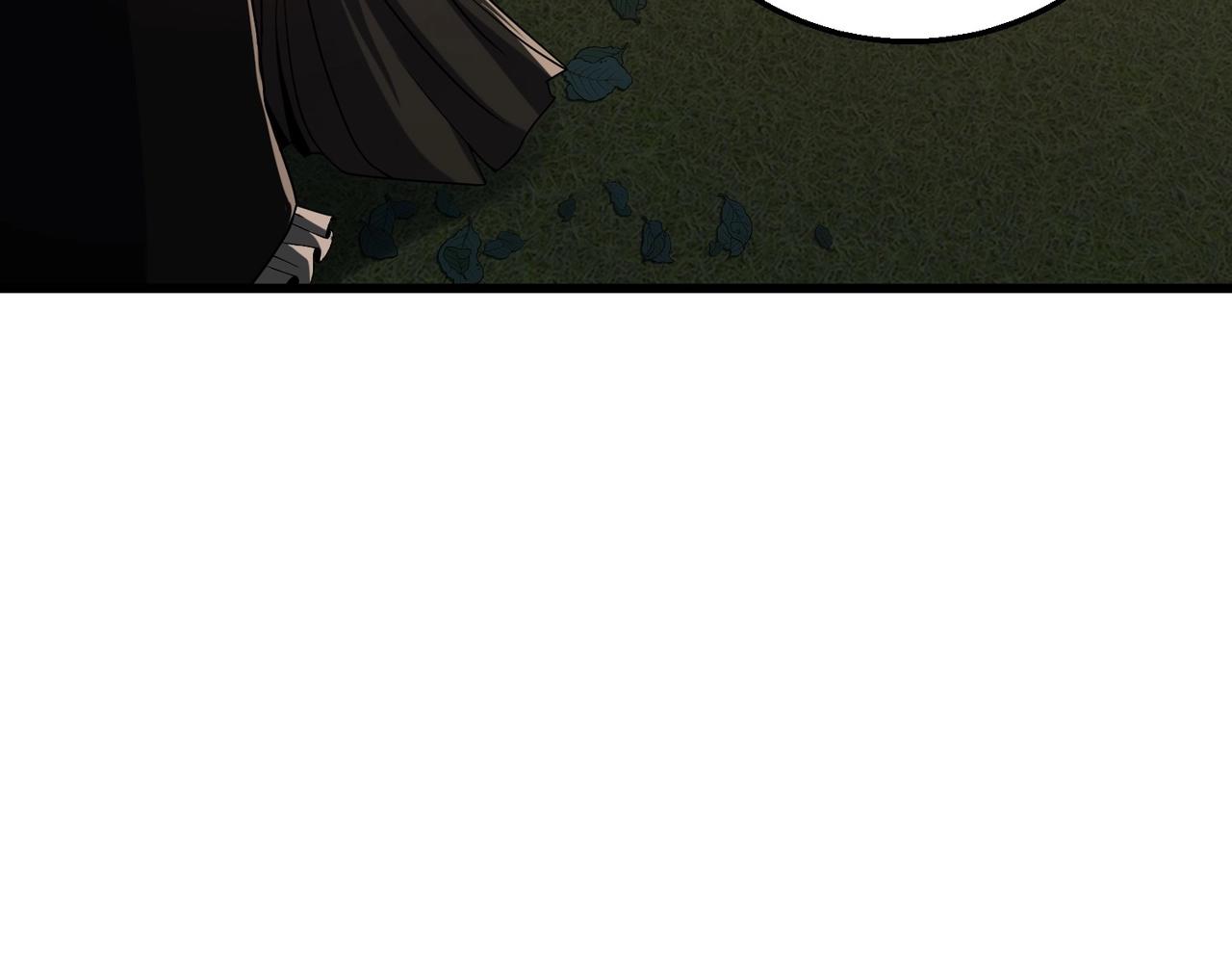 三歲開始做王者 - 第6季第212話 收穫(1/5) - 4