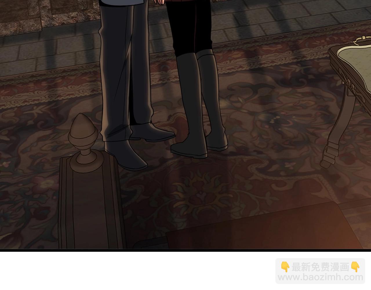 三歲開始做王者 - 第6季第212話 收穫(3/5) - 7