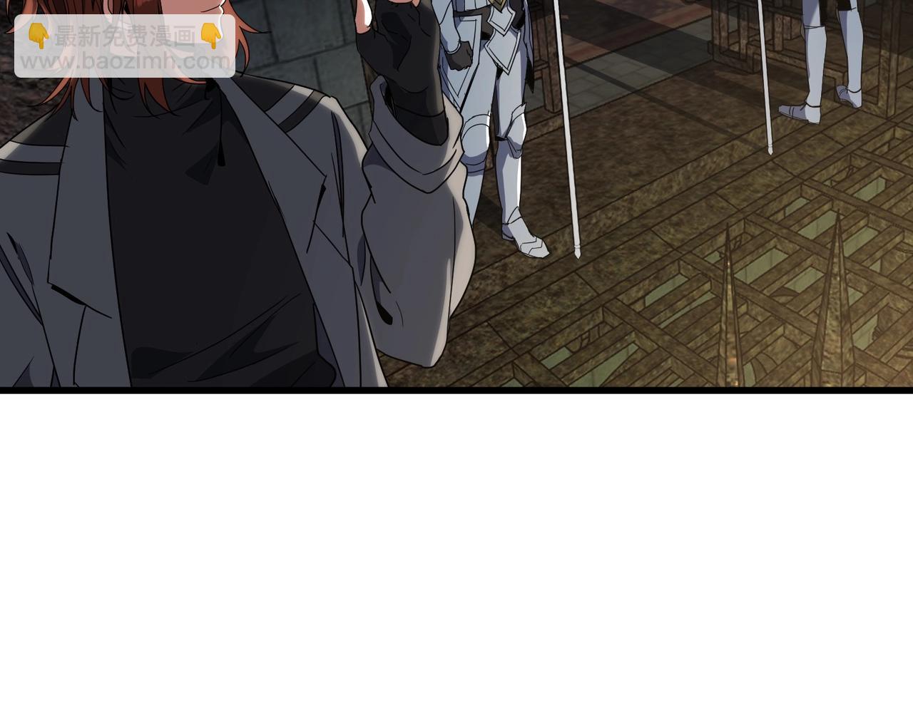 三歲開始做王者 - 第6季第212話 收穫(3/5) - 6