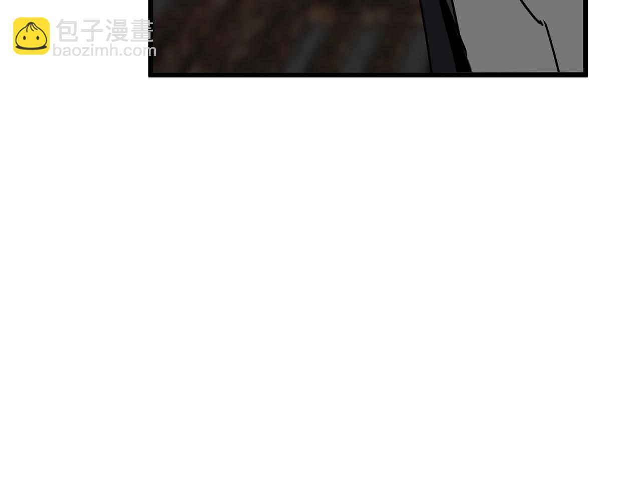 三歲開始做王者 - 第6季第212話 收穫(3/5) - 2