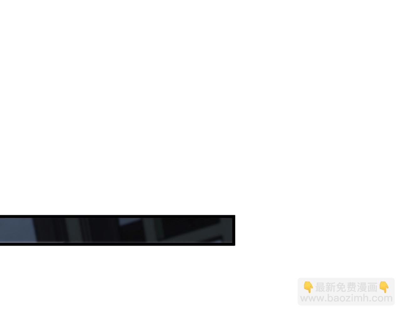 三歲開始做王者 - 第6季第212話 收穫(3/5) - 3