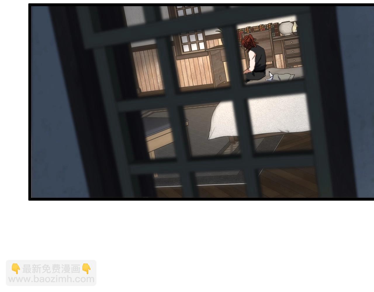 三歲開始做王者 - 第6季第212話 收穫(3/5) - 4