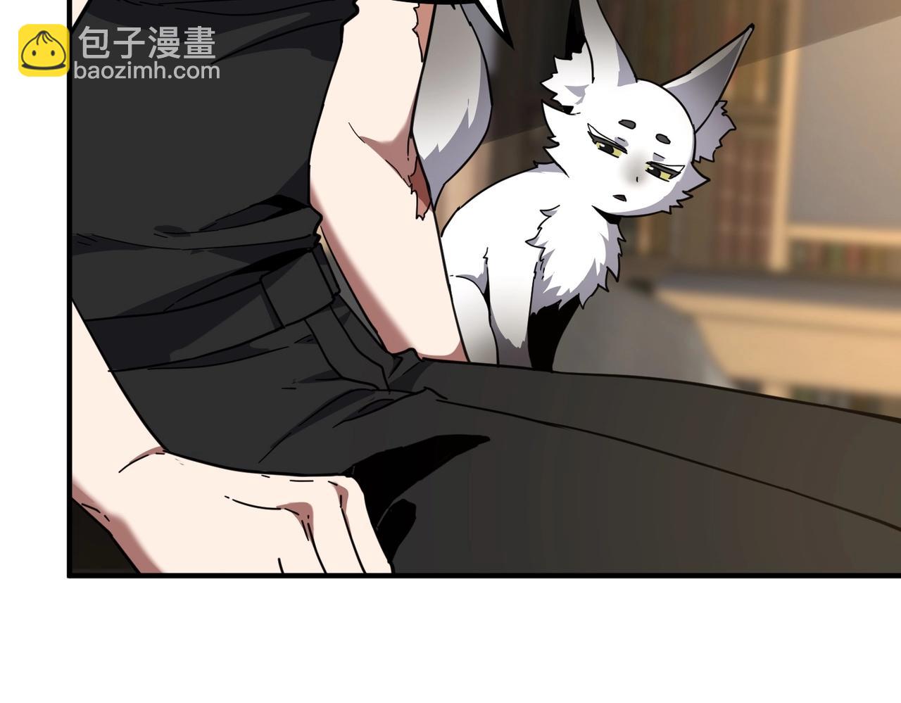 三歲開始做王者 - 第6季第212話 收穫(4/5) - 5