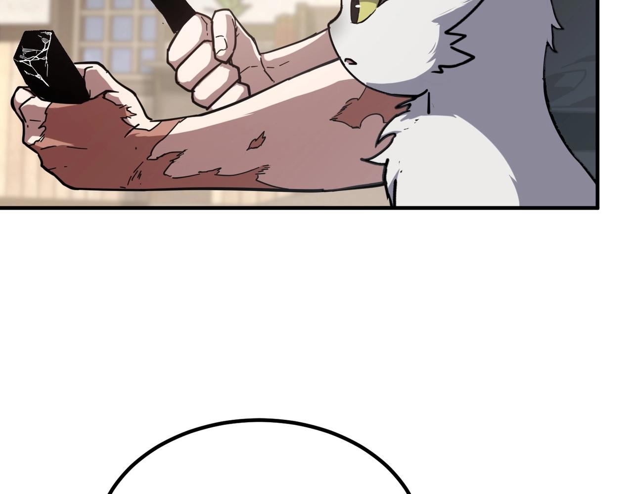 三歲開始做王者 - 第6季第212話 收穫(4/5) - 8