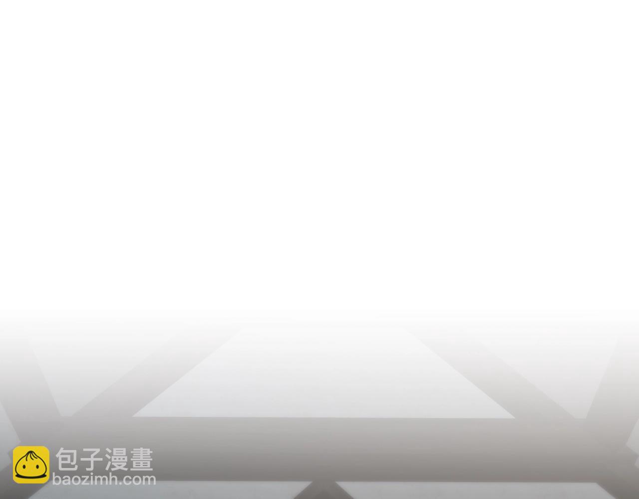 三歲開始做王者 - 第6季第212話 收穫(4/5) - 1